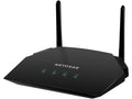 Wireless Router C561