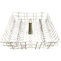 Lower Rack for Dishwashers L196664