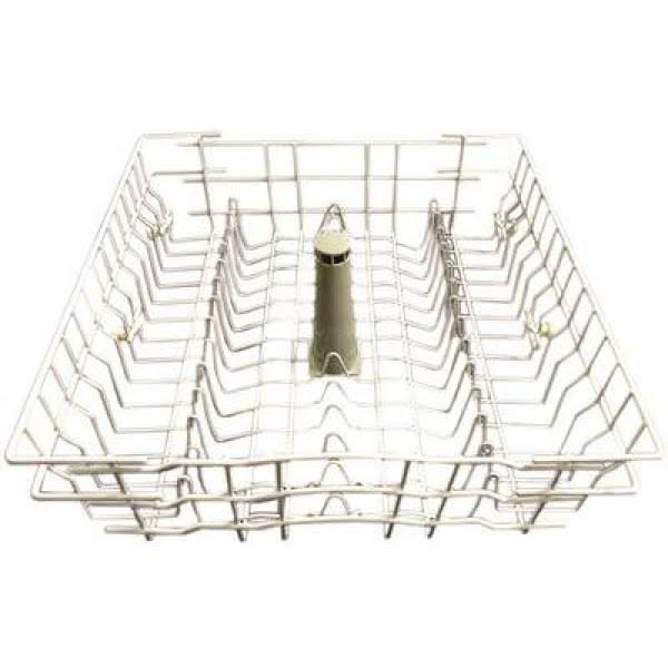 Lower Rack for Dishwashers L196664