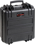 Black Foam Case B52660