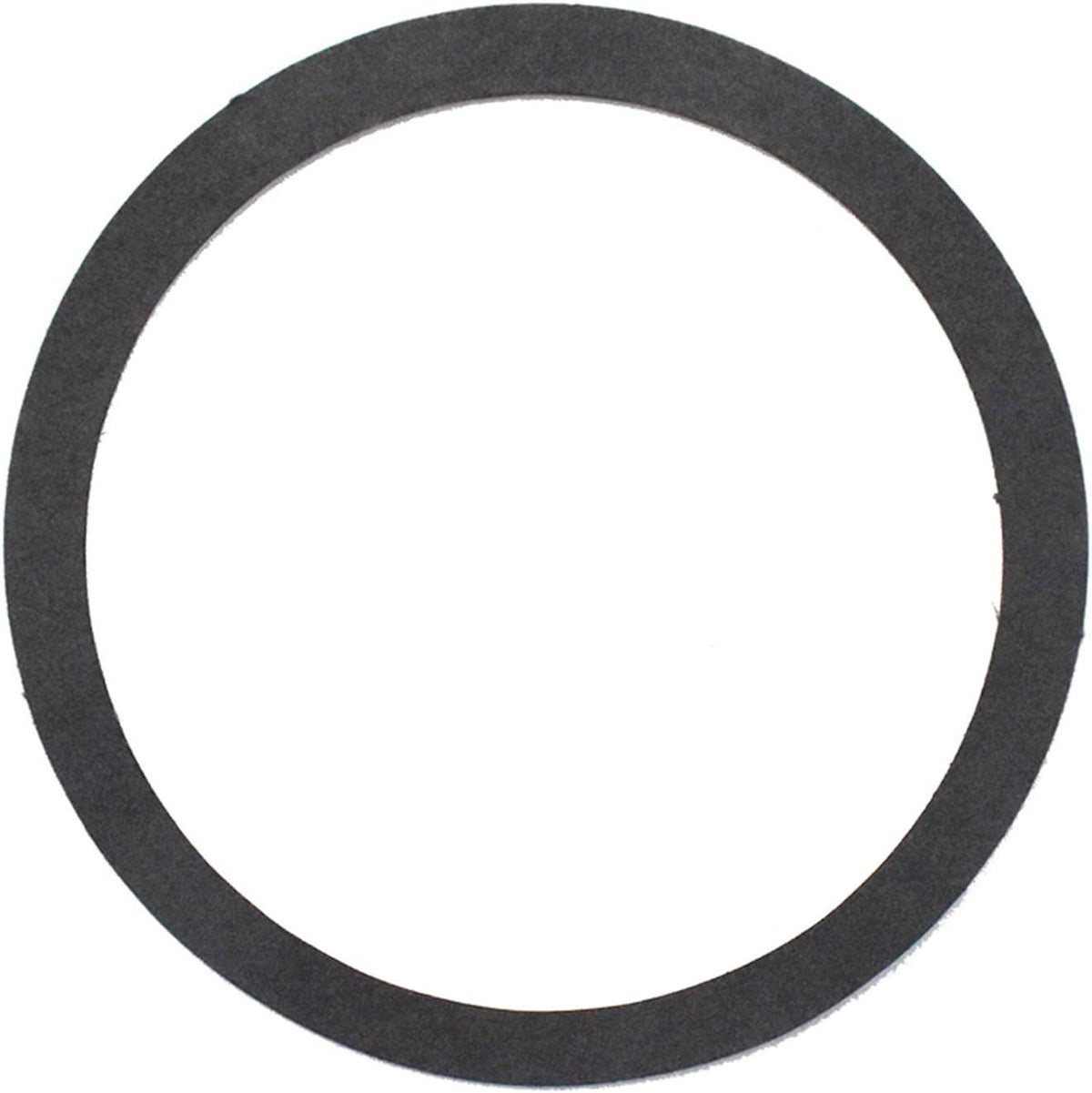 Carburetor Repair Kit 2 Barrel H2914
