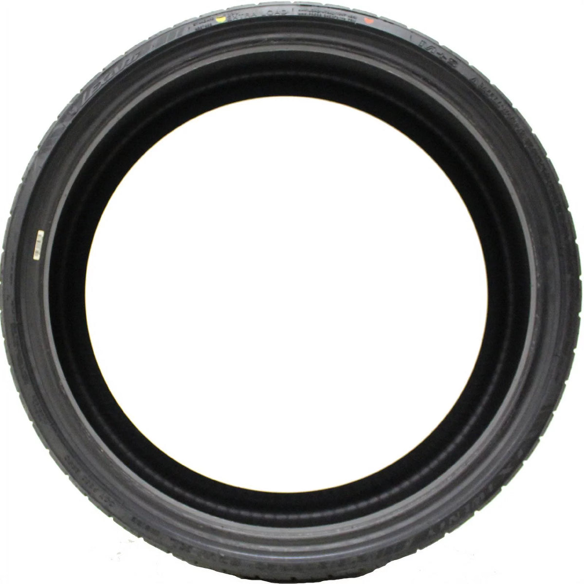 215/35R20 86 W Tire Y466649