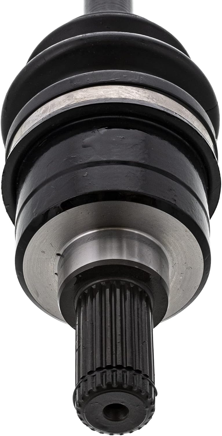 Rear Drive Shaft CV Axle 2 Pack U37943