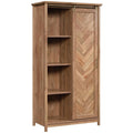 Wood Storage Cabinet K715284
