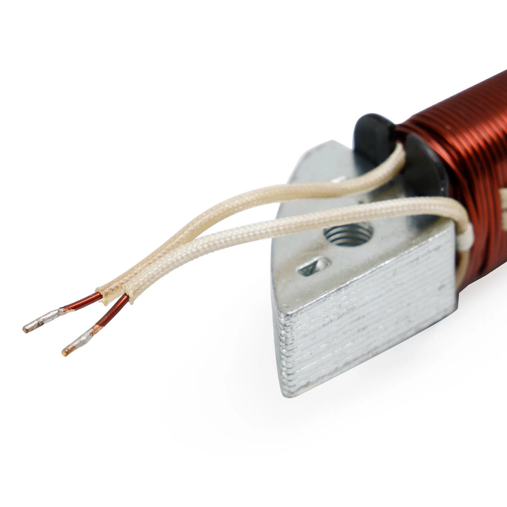 Outboard Ignition Coil 40 Hp 1984-2012 R494