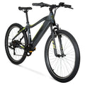 26 36V 250W Electric Mountain Bike T3495