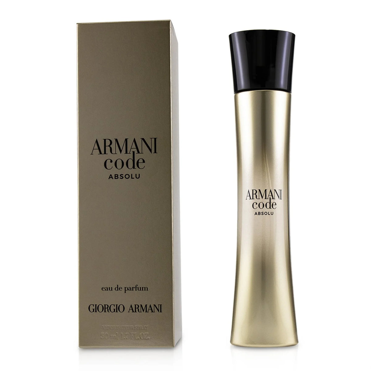 Eau de Parfum Spray 75ml/2.5oz Z8458