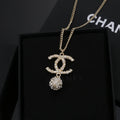 Jewelry Y349777