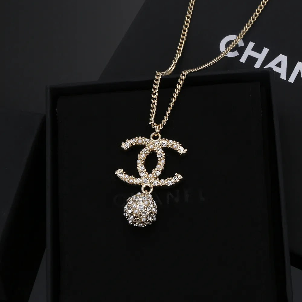 Jewelry Y349777