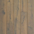 Antiquities Oak Laminate Flooring Y3998