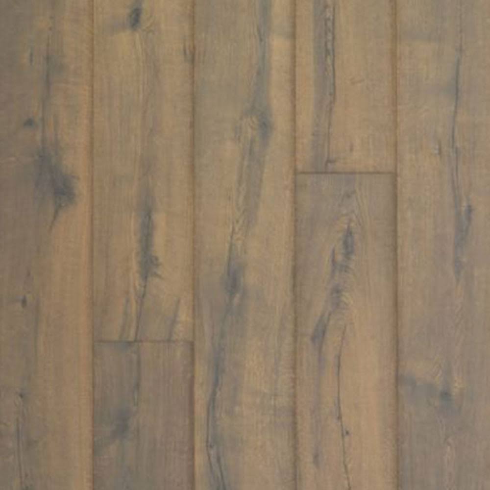 Antiquities Oak Laminate Flooring Y3998