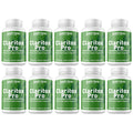 60 Capsules Dietary Supplement Q2641