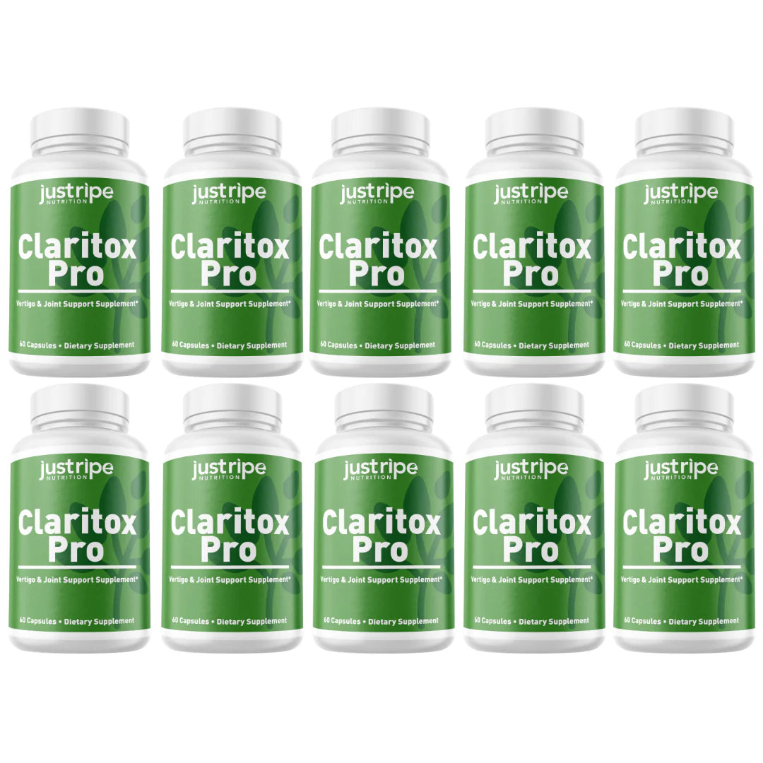 60 Capsules Dietary Supplement Q2641
