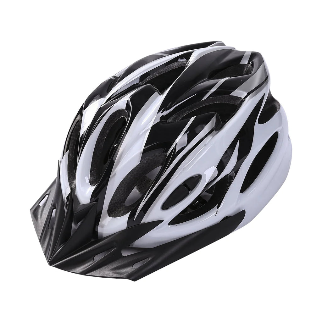 Adjustable Bike Helmet M424474