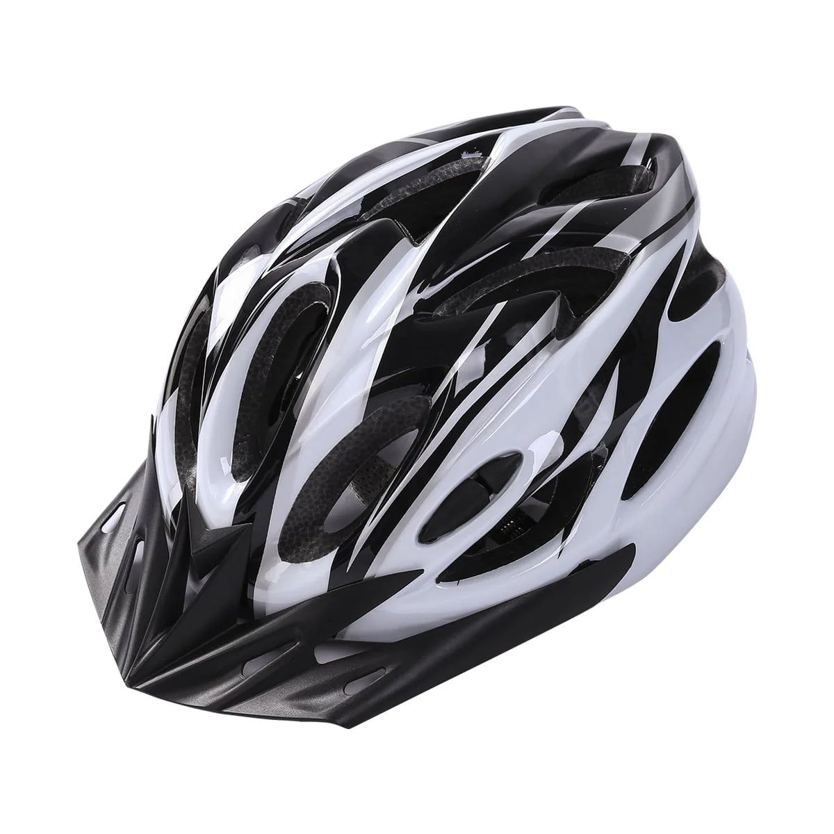 Adjustable Bike Helmet M424474