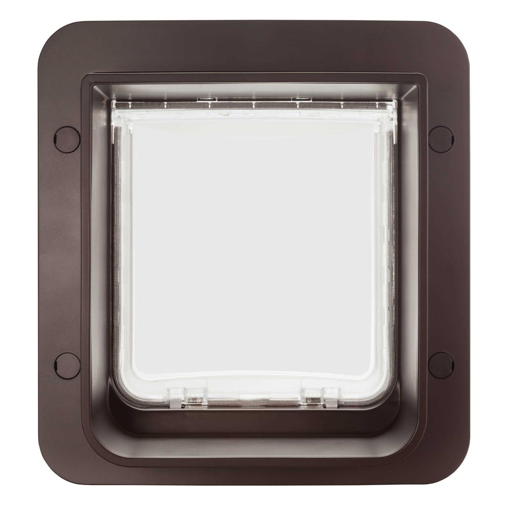Microchip Pet Door I121927