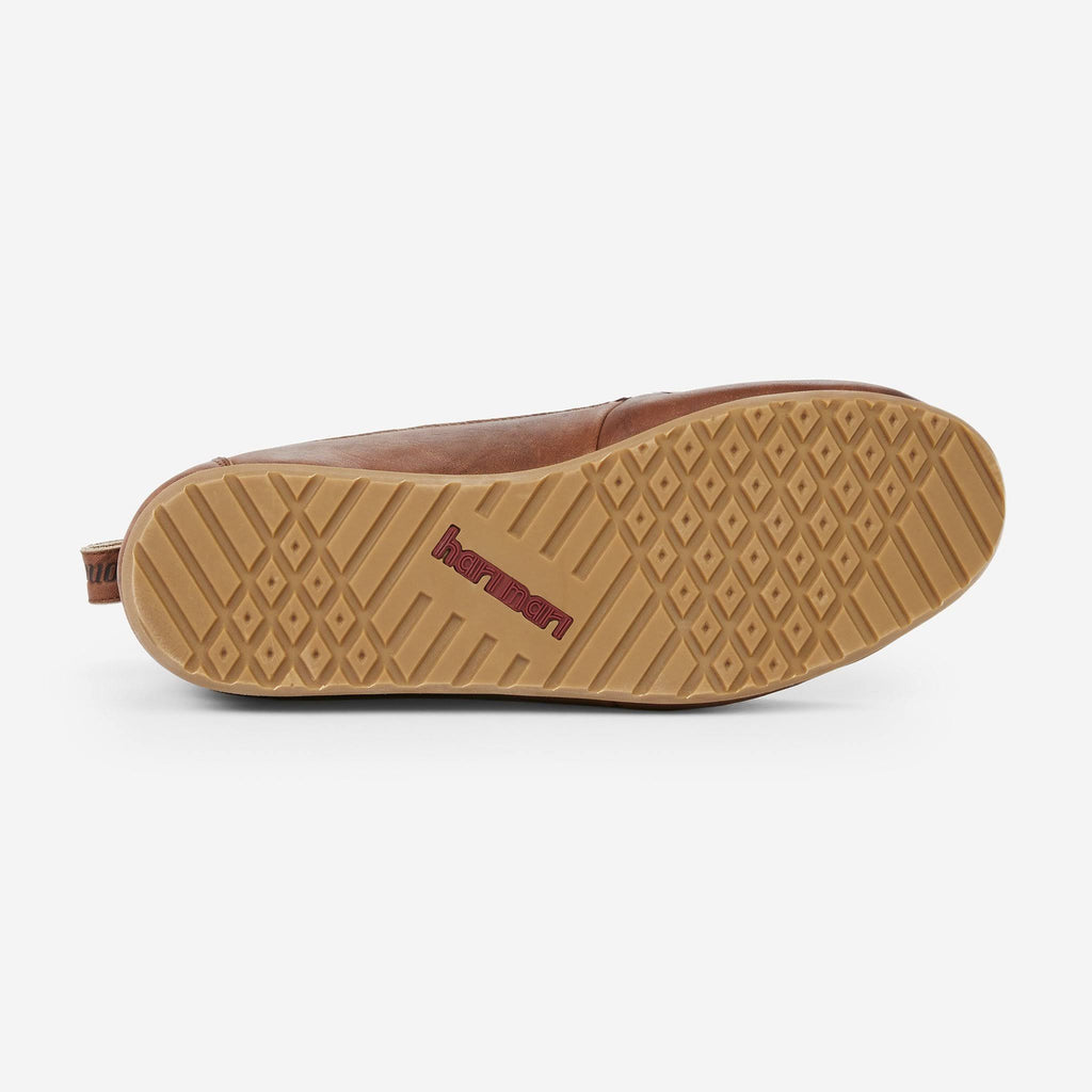 Chukka F7938