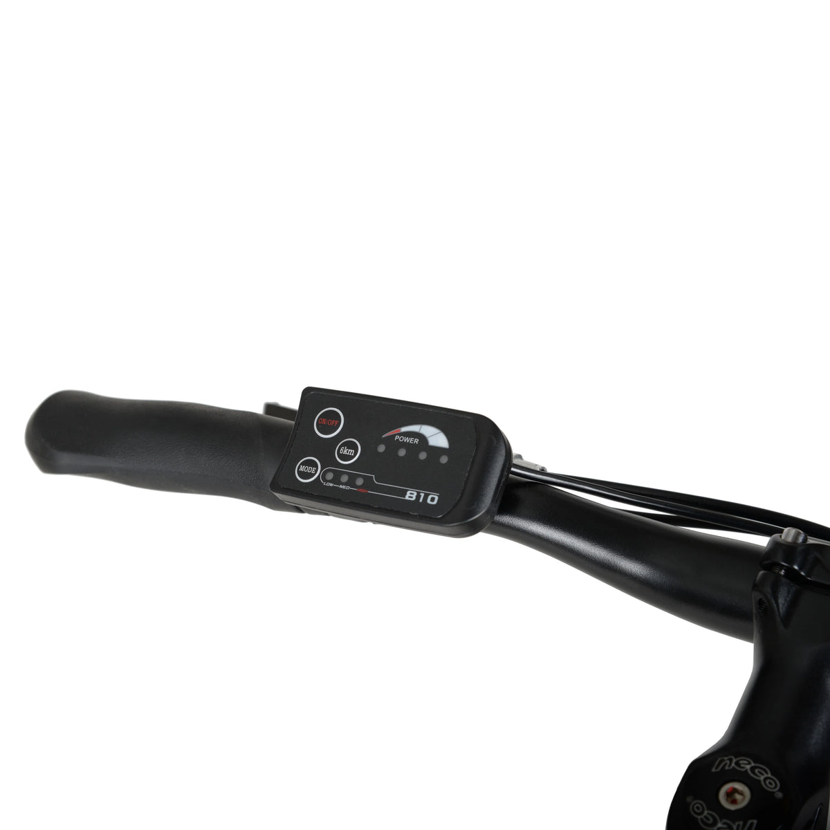 26 36V 250W Electric Mountain Bike T3495