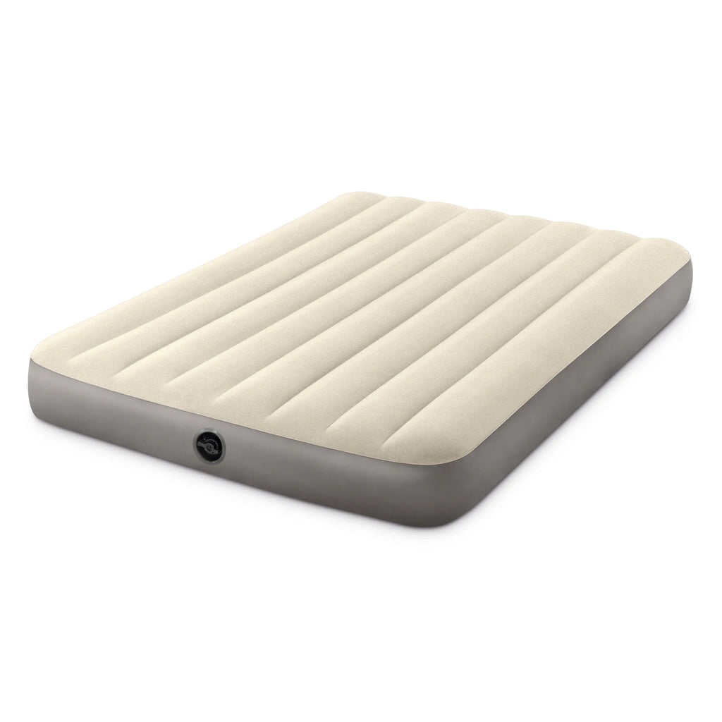 Full Inflatable Airbed G23524