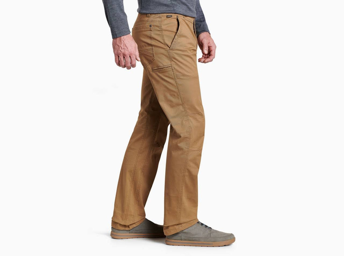 Grain 42W x 30L Pants H737764