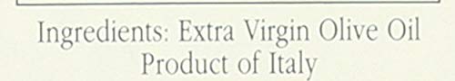 Extra Virgin Olive Oil 33.8 oz Z8530