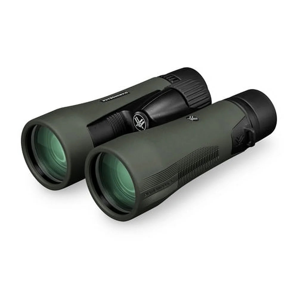 10 x 50 Binoculars Y355667