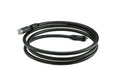 Borescope 17mm Camera Head with Cable Q62158