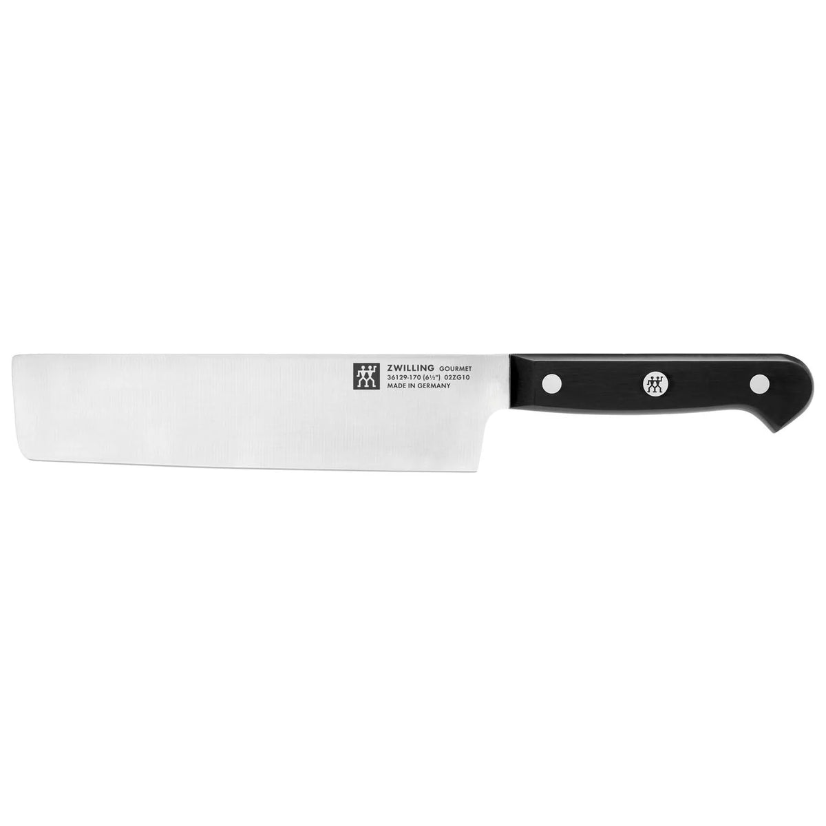 Nakiri Knife F189