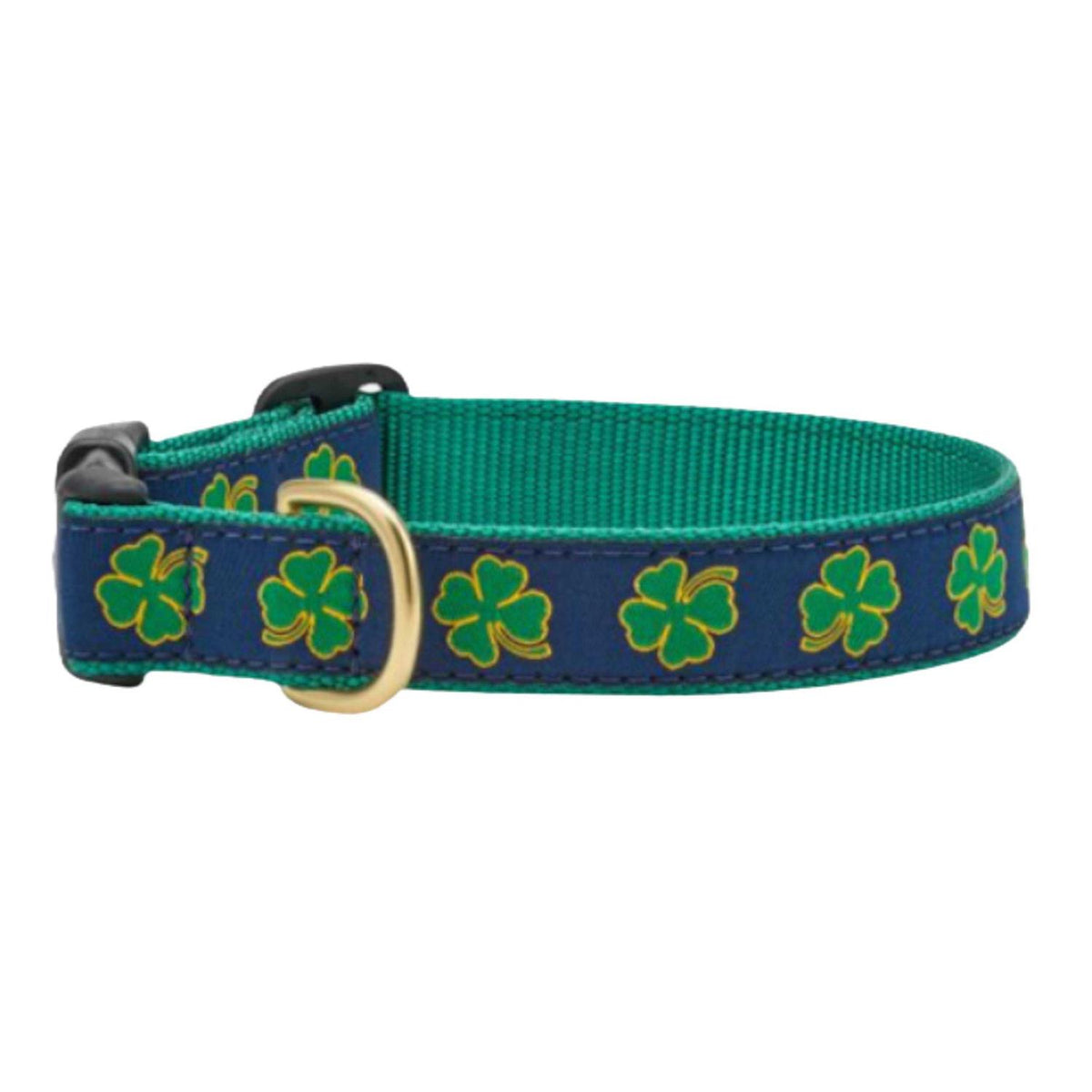 Dog Collar B857