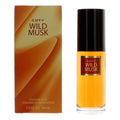 Cologne Spray 2 Pack 1.5 oz R5124