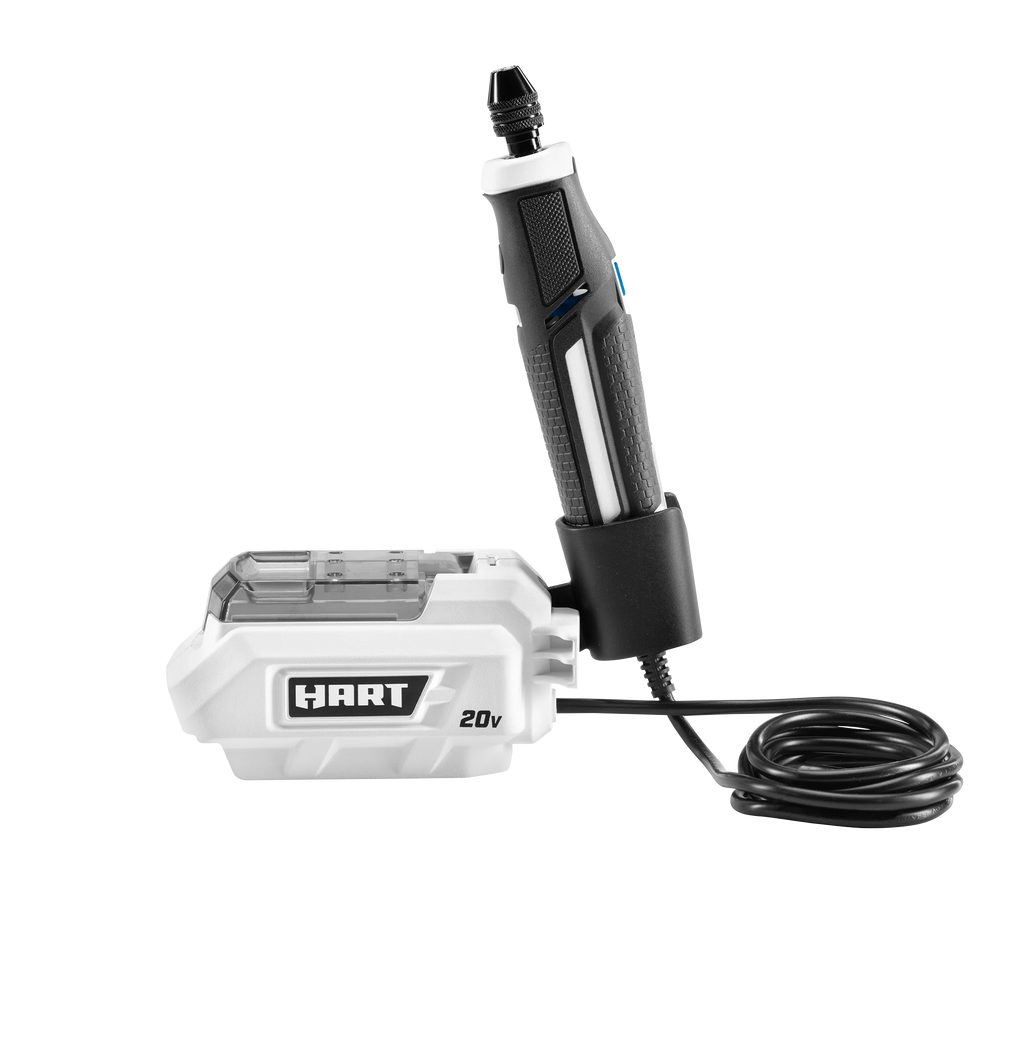 20-Volt Rotary Tool B836964