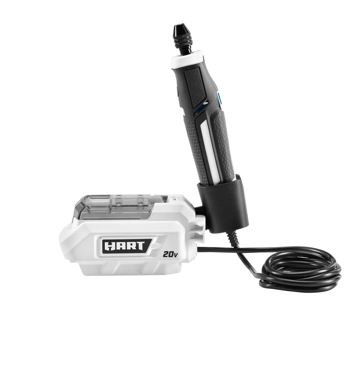 20-Volt Rotary Tool B836964