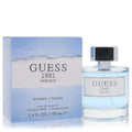 Eau De Toilette Spray X2156