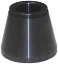 Wheel Balancer Cone 40 mm Pack of 2 X66812