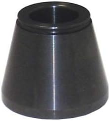 Wheel Balancer Cone 40 mm Pack of 2 X66812