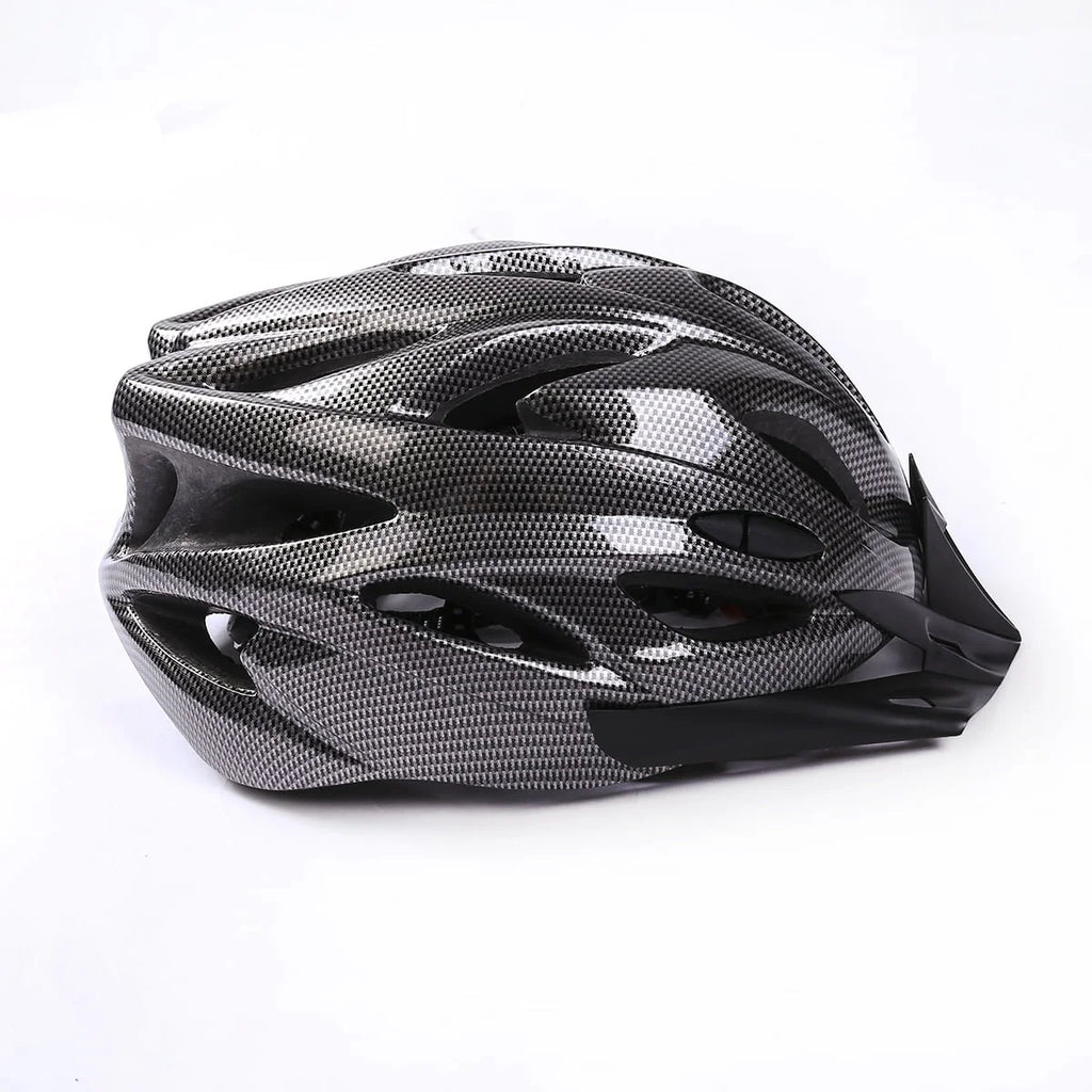 Adjustable Bike Helmet M424474