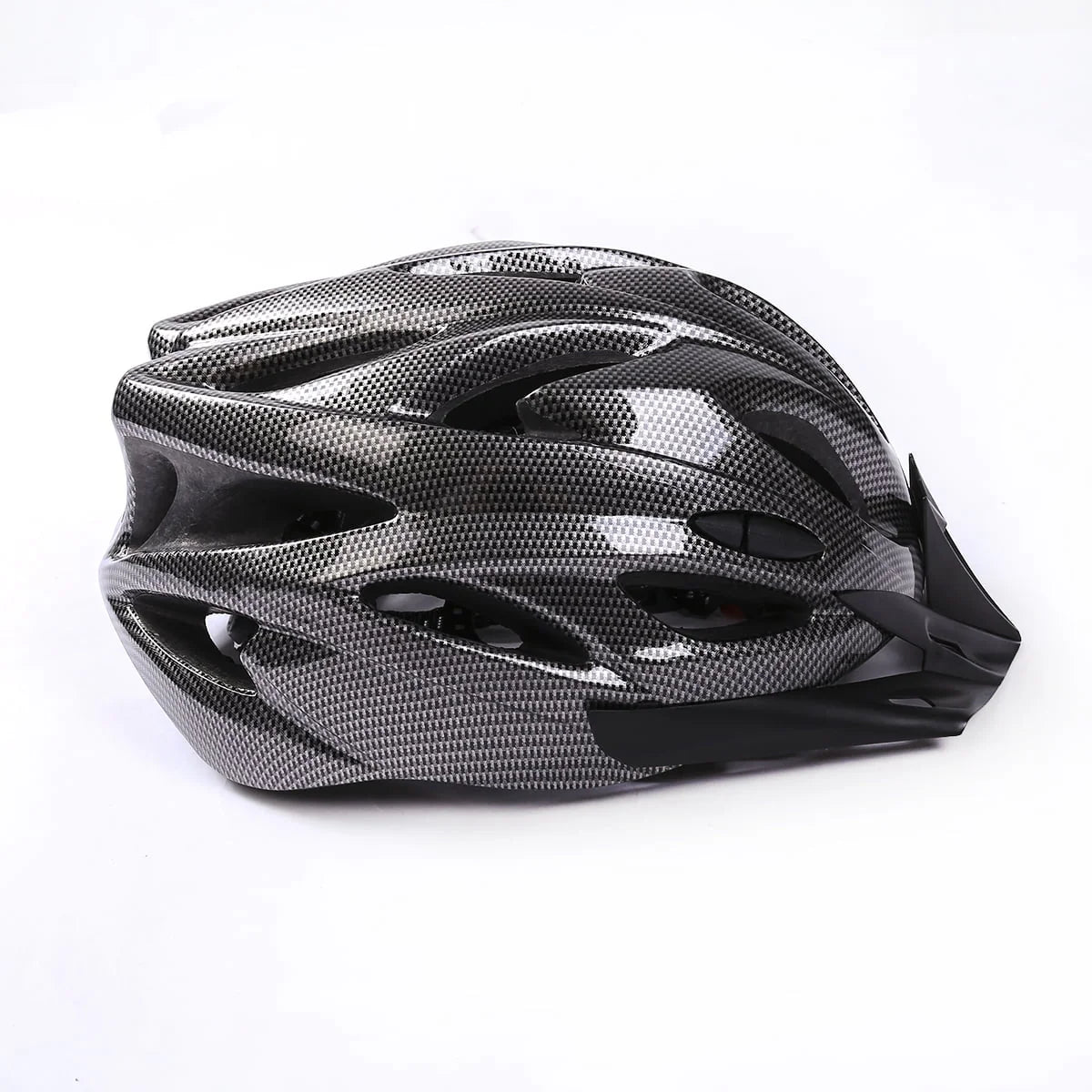 Adjustable Bike Helmet M424474