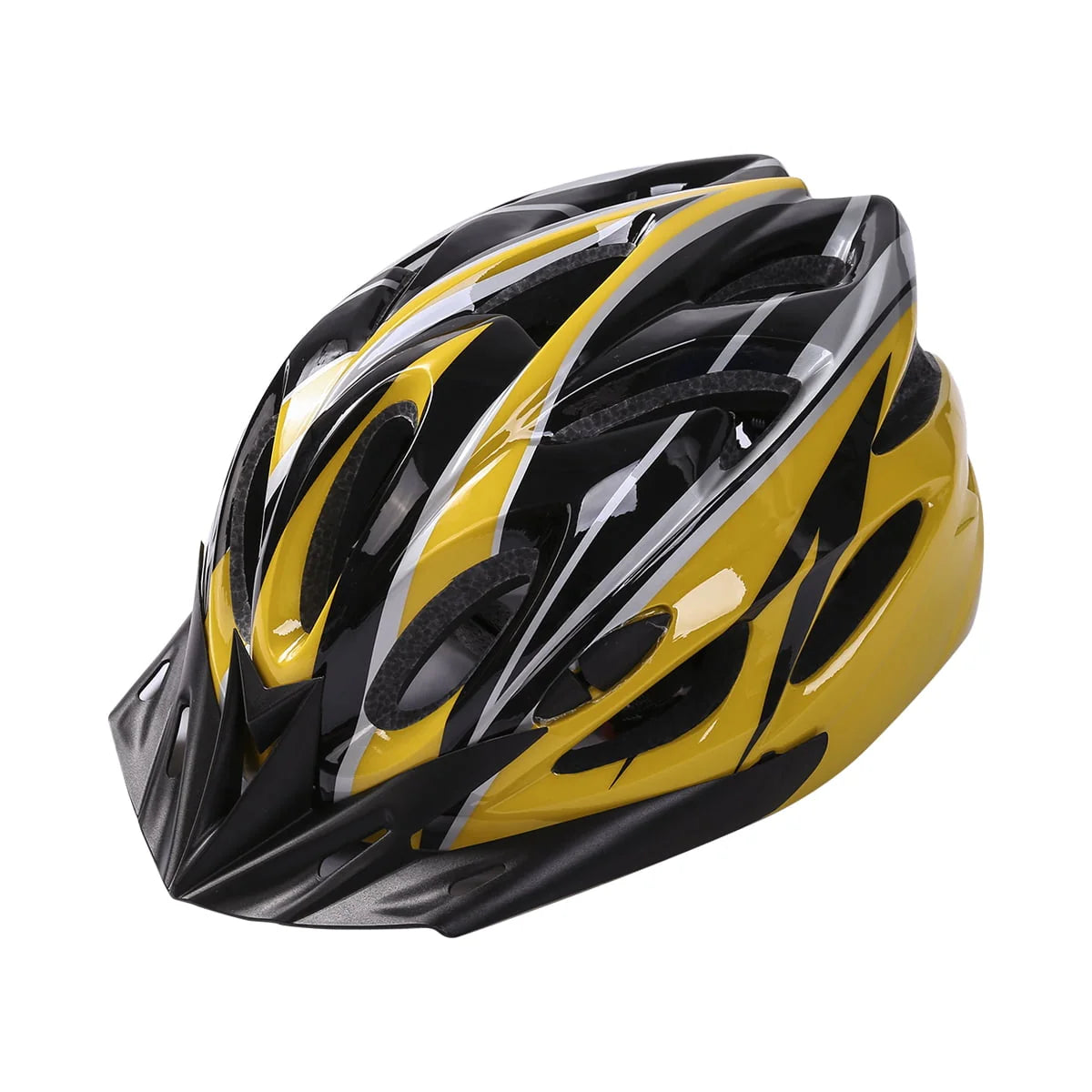 Adjustable Bike Helmet M424474