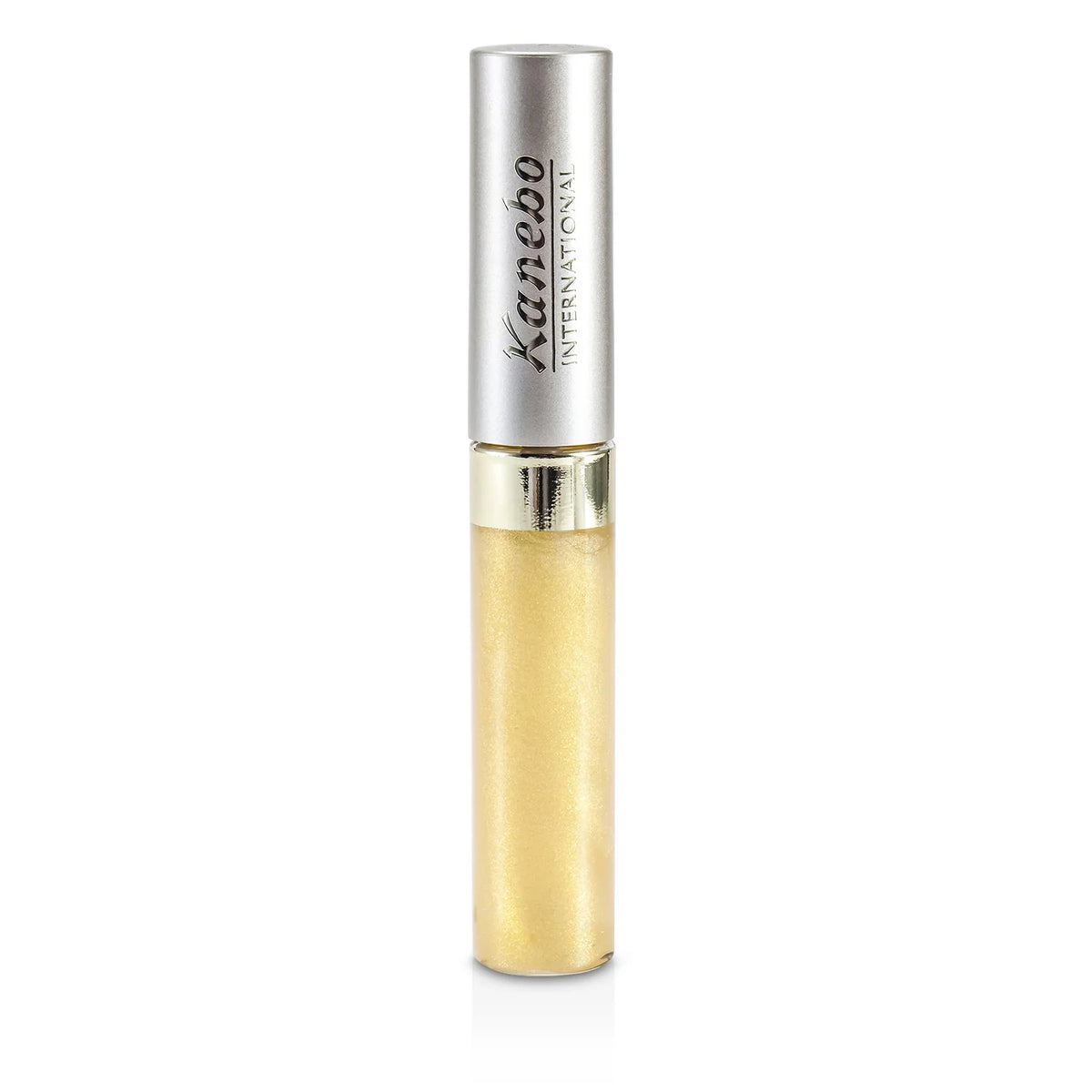 Copper Brown Mode Gloss 6.8ml E188719