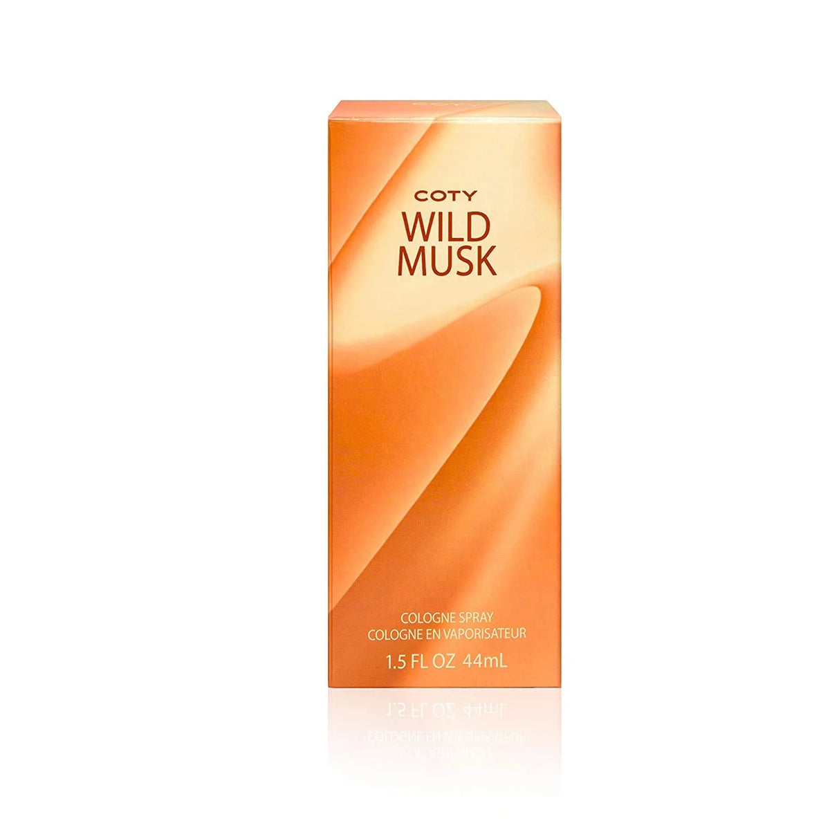 Cologne Spray 2 Pack 1.5 oz R5124