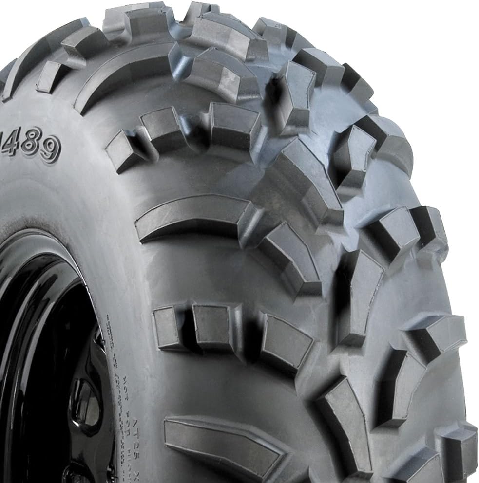 26X9-12 ATV Tire P464