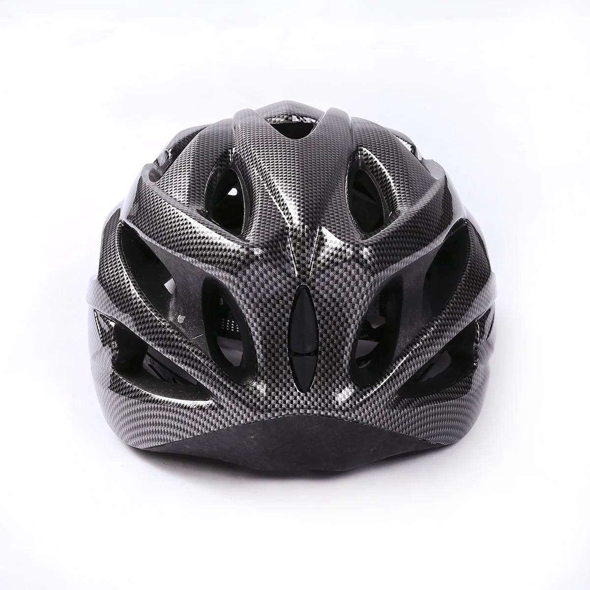 Adjustable Bike Helmet M424474