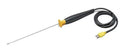 Immersion Temperature Probe T234