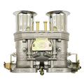 40mm Carburetor I77880