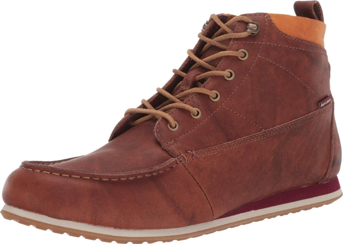 Chukka F7938