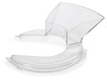 3.5 Quart 1-Piece Pouring Shield J2215