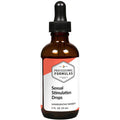 2 oz Drops L781