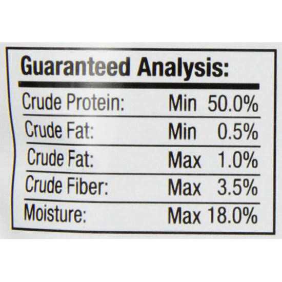 Healthy Hide Good n Fun Triple Flavor Ribs E355