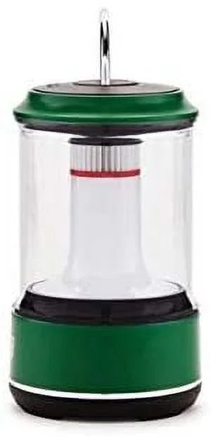 Green Lantern - 200 Lumens F39760