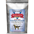 Canine Hip Veterinary Formula U561539